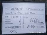 PZ9320 KO2